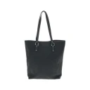 Salvatore Ferragamo Pre-owned, Dame, Pre-owned, Svart, ONE SIZE,