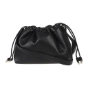 A.p.c. Dame Vesker Svart ONE SIZE,