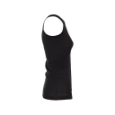 Sportmax Dame Topper Svart L,