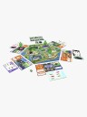 Goliath Games The Sims Board Game Brettspill