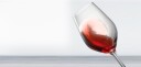 Expert Tasting vinsmakerglass 6-pakning