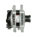 Dynamo AS-PL A6522S