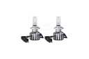 Osram LEDriving® HLT BRIGHT H7 24V