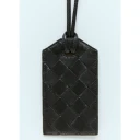 Bottega Veneta unisex Accessories Svart ONE SIZE,