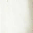 Sportmax Dame Topper Beige 2XS