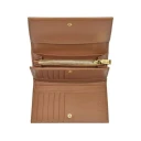 Alviero Martini 1a Classe Dame Accessories Beige ONE SIZE,
