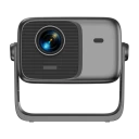 Philips NeoPix 460 Full HD-projektor Svart