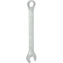 KS TOOLS BT011913 Kombinasjonsnøkkel