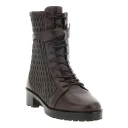 Alexandre Birman, Dame, Sko, Lilla, 40 EU,