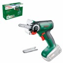 Bosch Multisag UniversalCut 18V 65 Solo