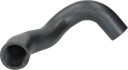 THERMOTEC DCV009TT Ladeluftslange