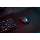 Cepter Omni Pro trådløs mus