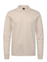 Hugo Boss BOSS Passerby Beige L