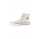 Converse Dame Sko Hvit 41 1/2 EU,