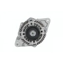 Dynamo HELLA 8EL 012 430 871