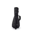 Rockbag RB20001B Tasche für Ukulele