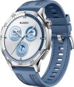 Huawei Watch GT 5 46mm Blå