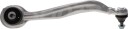 SPIDAN CHASSIS PARTS 58516 Bærearm