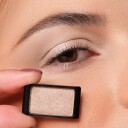 Artdeco Pearly Eye Shadow 23A Golden Dawn 0,8 g
