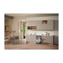Miele G 5811 SCU Active Plus Oppvaskmaskin