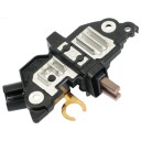 Dynamoregulator AS-PL ARE0150(BOSCH)