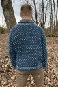 294-10b Thel islender