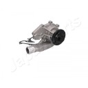 JAPANPARTS PQ L05 Vannpumpe