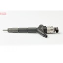 Innsprøytningsdyse DENSO DCRI301050