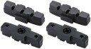 BBB Hydrostop bremseklosser til Magura 4 stk.