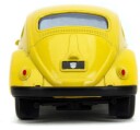 1:32 G1 Transformers  Hollywood Rides  Bumblebee VW Beetle Bumblebee