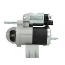 BV PSH 150.565.082.130 Starter