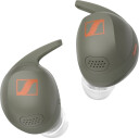 Sennheiser Momentum Sport Olivengrønn