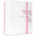 The Ritual of Sakura Medium Gift Set