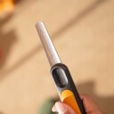 Fiskars Klofil Hund Helse Og Pels Hygiene Poter Og Klør 2009142