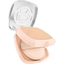 L'Oréal Paris True Match Hyaluron Tinted Balm Foundation 1 Very Light