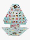 Squish-A-Longs Adventskalender 2026