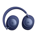 JBL Live 780NC Blue