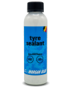 Morgan Blue Blue Tyre Sealant 200ml