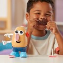 Toy Story Figur Mr. Potato Head
