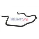 BOGAP A4228631 Radiatorslange