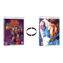 Killer Party 1986 Bluray