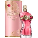 Jean Paul Gaultier La Belle Rosea Eau De Parfum 50 ml - Nude Floral Amber