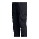 Parajumpers, Herre, Bukser, Blå, W40,