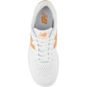 New Balance BB80 Sneakers Dame