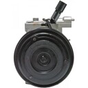AC kompressor MAHLE ORIGINAL ACP 1174 000P