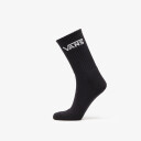 VANS Classic Crew Black L