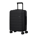 American Tourister Nova Stream Spinner 55/20 Expand Svart