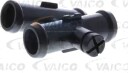 VAICO V20 2951 Radiatorslange