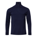 Top Swede Jacka 5026 Svart 3xl