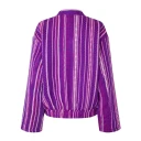 Lollys Laundry Dame Jakker Flerfarget XS,
